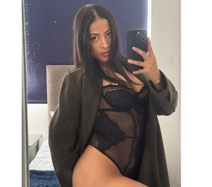 Escorts Northampton West Northamptonshire - Photos for 😍BRENDA 🥰BRAZILIAN🇧🇷BEST BJ EVER🔥GFE❤️24H