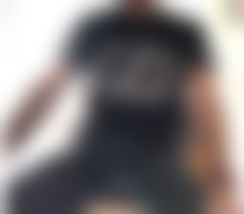 Gay Dating Kentish Town Camden - Photos for Like to give me a b j at my private glory hole