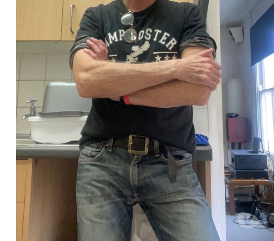 Gay Dating North West London Camden - Photos for Like to give me a b j at my private glory hole