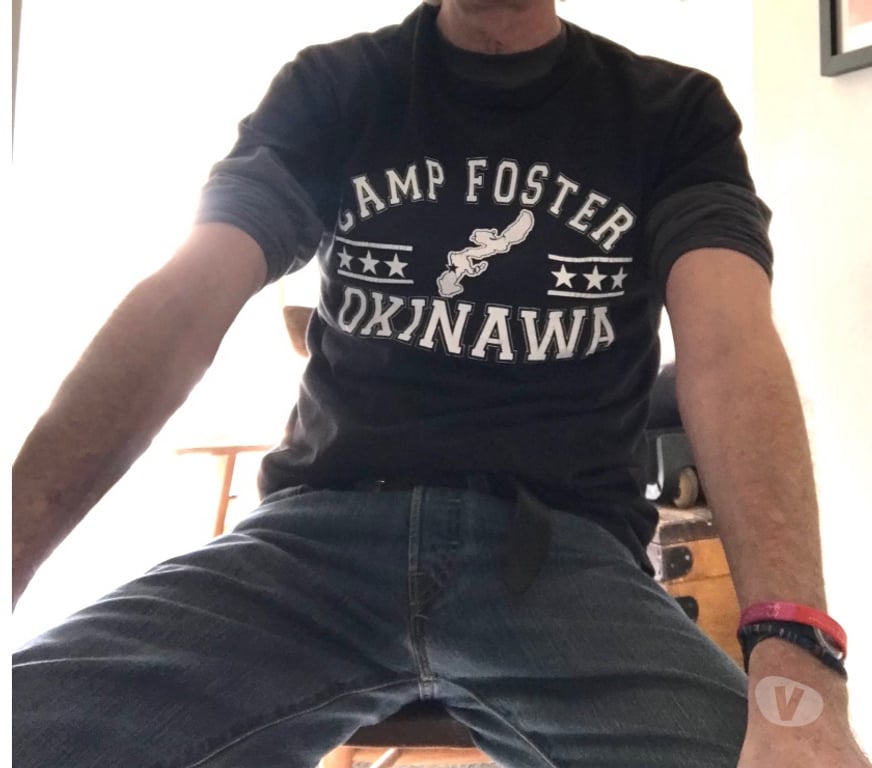 Gay Dating North West London Camden - Photos for Like to give me a b j at my private glory hole