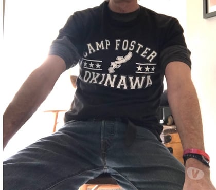 Gay Dating Kentish Town Camden - Photos for Like to give me a b j at my private glory hole