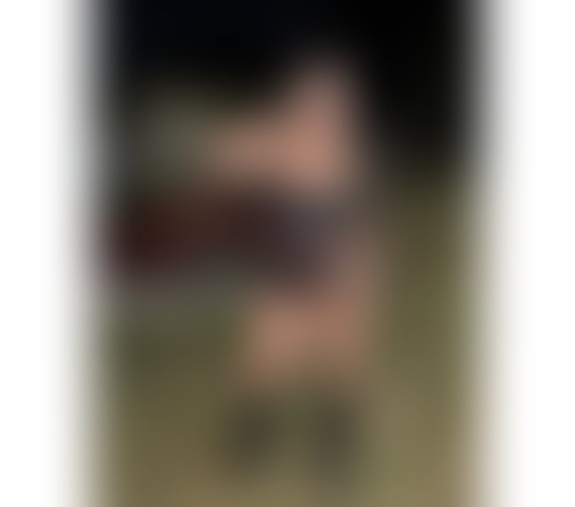 Escorts South East London Croydon - Photos for 💞💕❤️ BIANCA WONDERFUL LADY 💞❤️