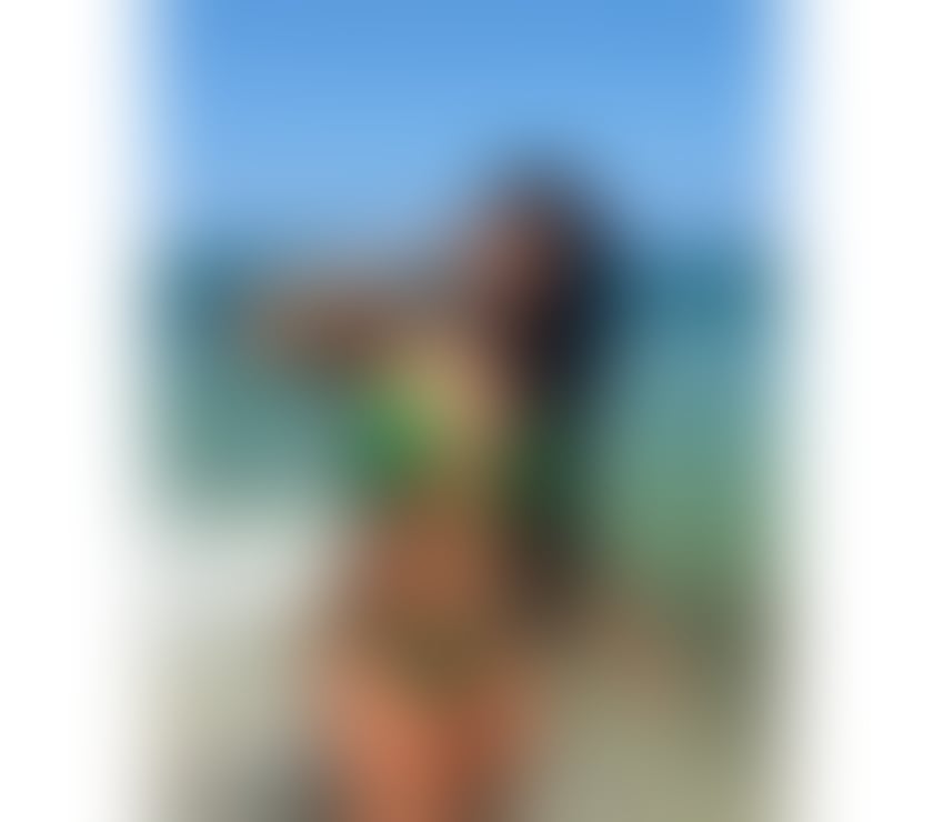  Escorts & Erotic Massage Croydon Town Centre Croydon - Photos for 💞💕❤️ BIANCA WONDERFUL LADY 💞❤️