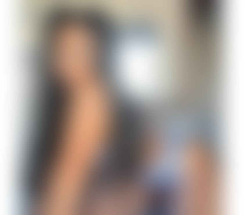 Escorts South East London Croydon - Photos for 💞💕❤️ BIANCA WONDERFUL LADY 💞❤️