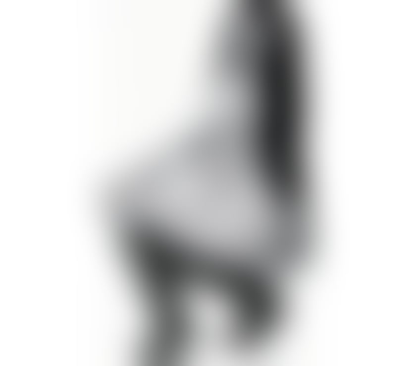  Escorts Longton Stoke-on-Trent - Photos for BONNIE HERE FOR 3 DAYS BABY’S DON’T LOSE