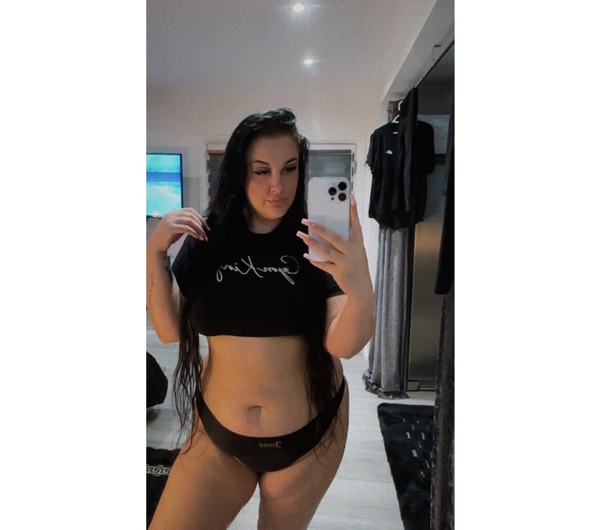 Escorts Staffordshire Stoke-on-Trent - Photos for BUNNY BONNIE HERE FOR YOU BABY’S DON’T LOSE