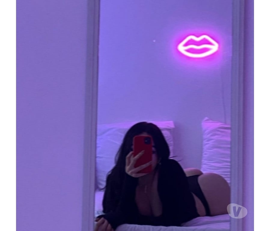 Escorts Staffordshire Stoke-on-Trent - Photos for BUNNY BONNIE HERE FOR YOU BABY’S DON’T LOSE