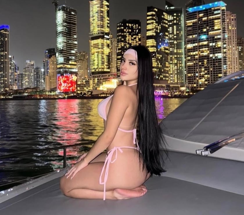 Escorts Lincolnshire Boston - Photos for MEL NEW IN THE CITY 🇧🇷🆕😈