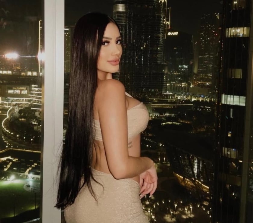 Escorts Lincolnshire Boston - Photos for MEL NEW IN THE CITY 🇧🇷🆕😈