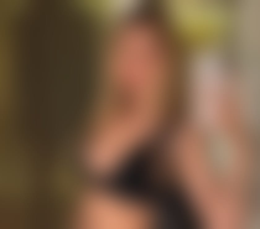  Escorts Boston West Boston - Photos for MEL NEW IN THE CITY 🇧🇷🆕😈