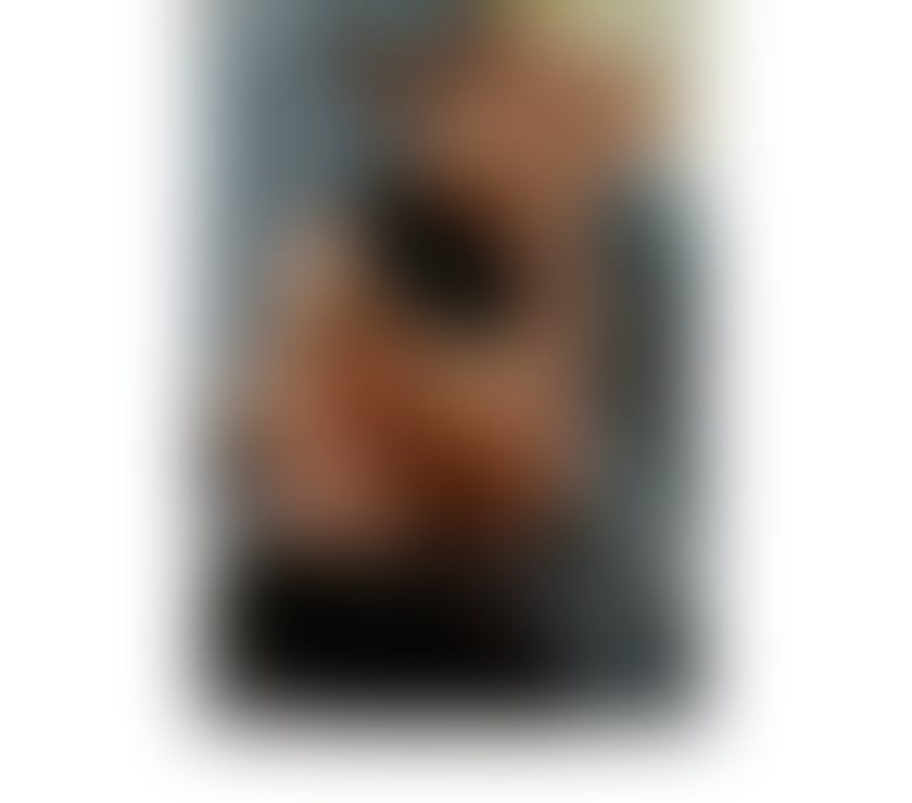 Escorts South East London Croydon - Photos for GET IN TOUCH: ☎️ 7478673746