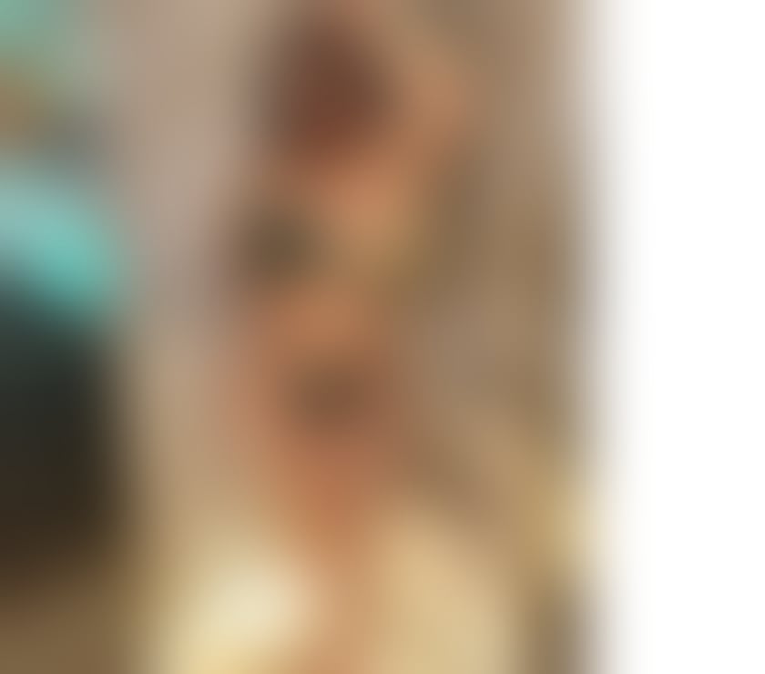  Escorts Croydon Town Centre Croydon - Photos for GET IN TOUCH: ☎️ 7478673746