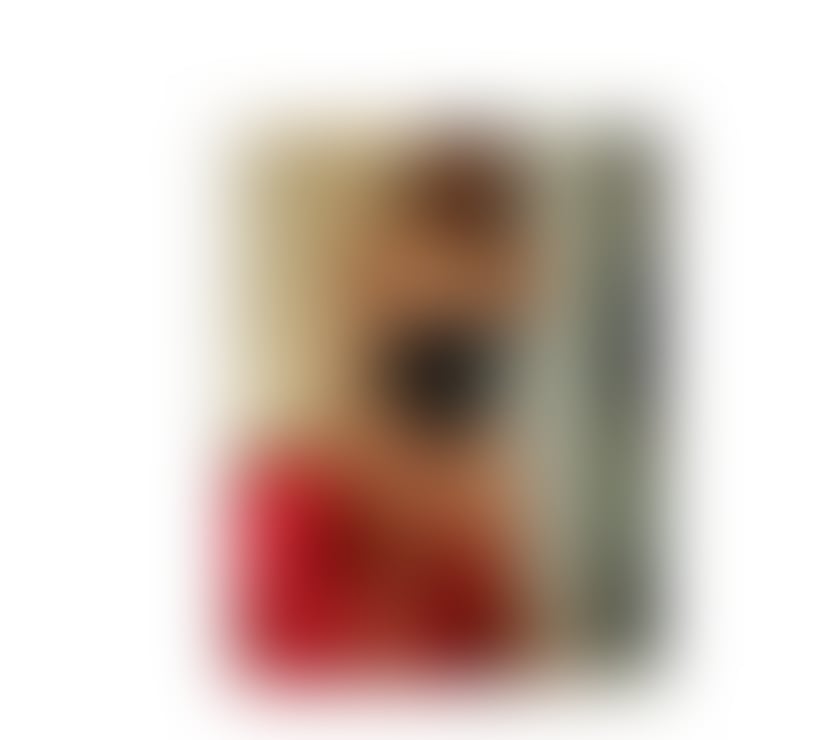 Escorts South East London Croydon - Photos for GET IN TOUCH: ☎️ 7478673746