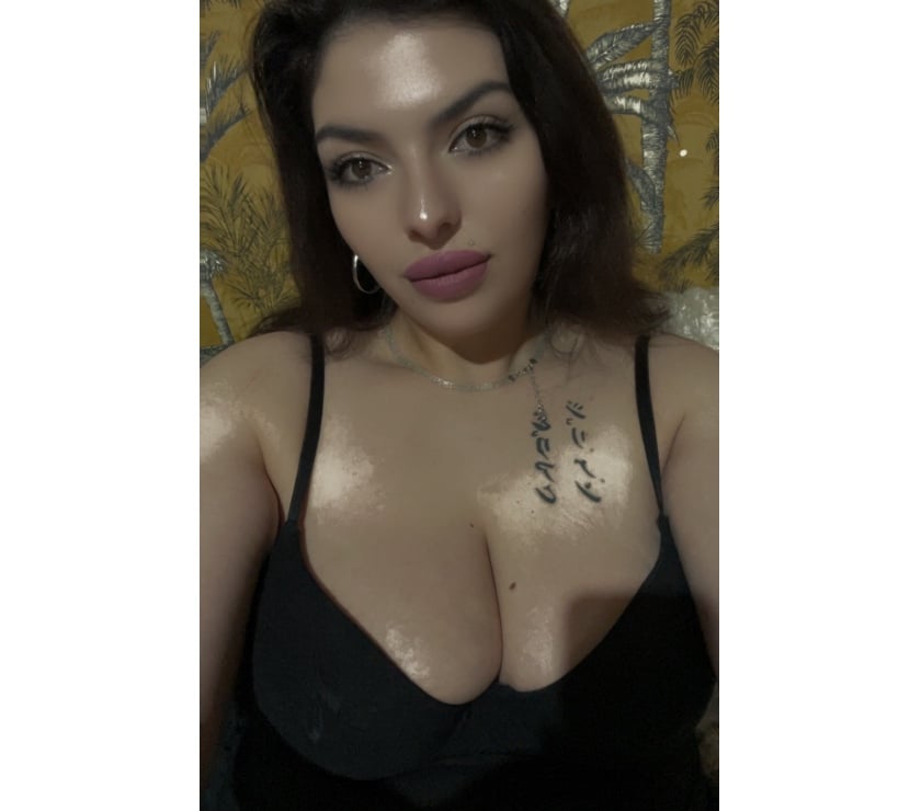 24 7 incall outcall QUEEN OF PARTY NEW IN TOWN