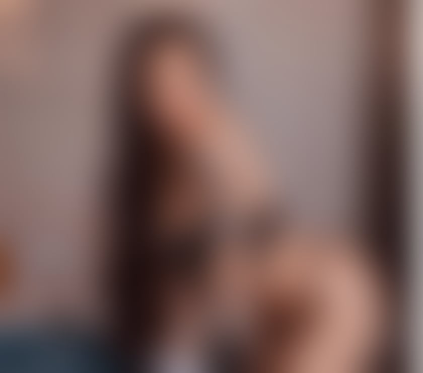 Escorts West London High Street Kensington - West London - Photos for Hot baddie Anitta 🔥🫦