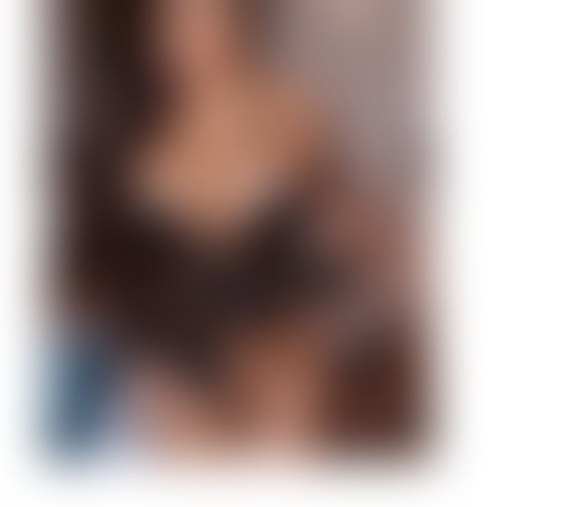 Escorts North West London Hampstead Heath Station - North West London - Photos for Hot baddie Nicole 🔥🫦