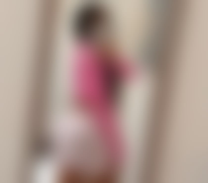 Photos for Hot baddie Anitta 🔥🫦