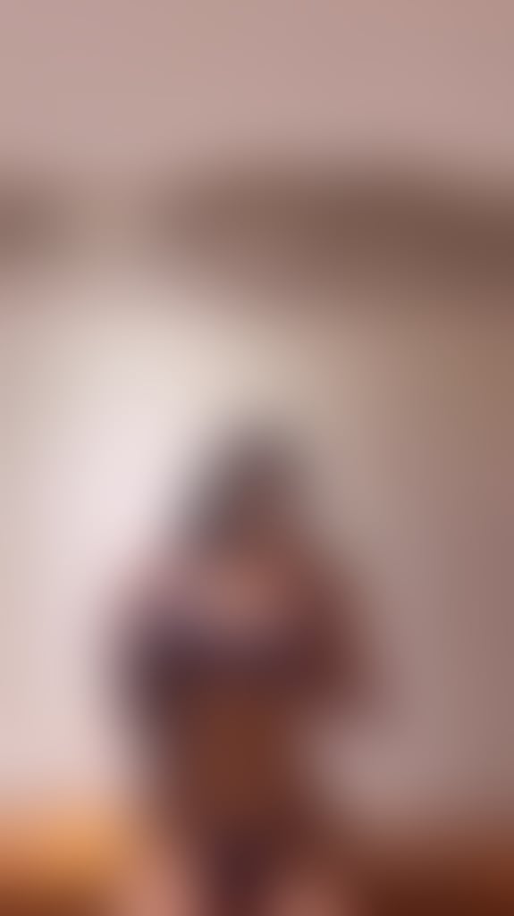 Escorts North West London Hampstead Heath Station - North West London - 