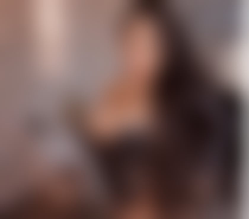 Escorts West London High Street Kensington - West London - Photos for Hot baddie Anitta 🔥🫦