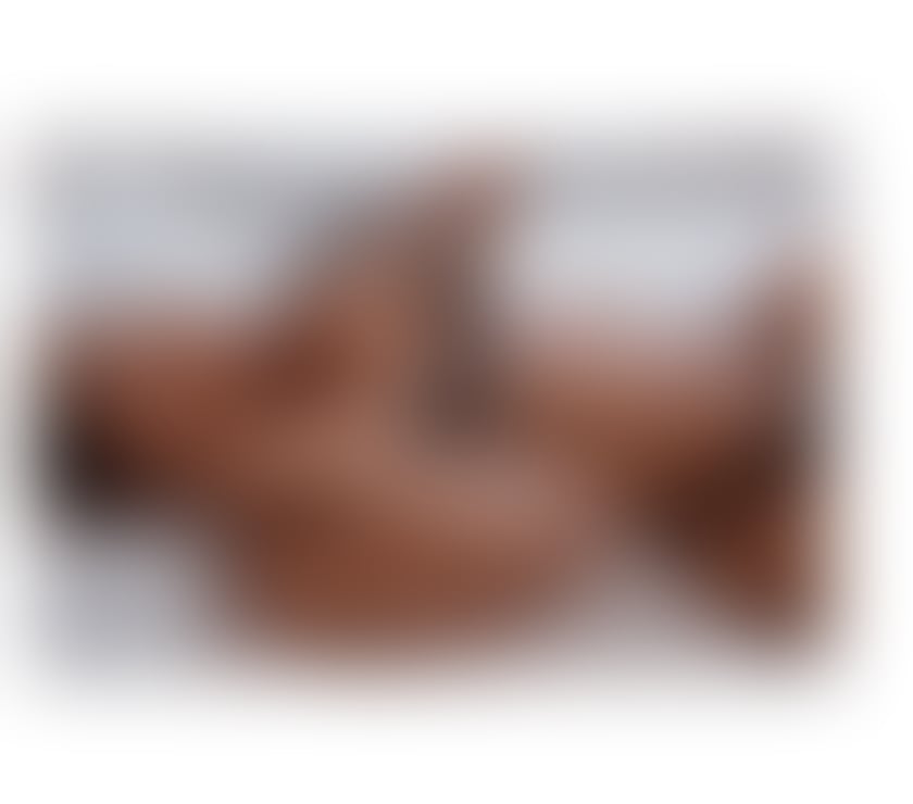 Escorts North West London Hampstead Heath Station - North West London - Photos for Hot baddie Nicole 🔥🫦