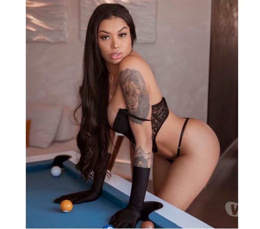 Escorts North West London Hampstead Heath Station - North West London - Photos for Hot baddie Nicole 🔥🫦