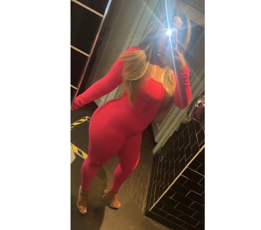 Escorts Bedfordshire Luton - Photos for EXOTIC MIXED RACE BEAUTY 🌺 BIG BUM 🍑 LUTON, LU1 📍