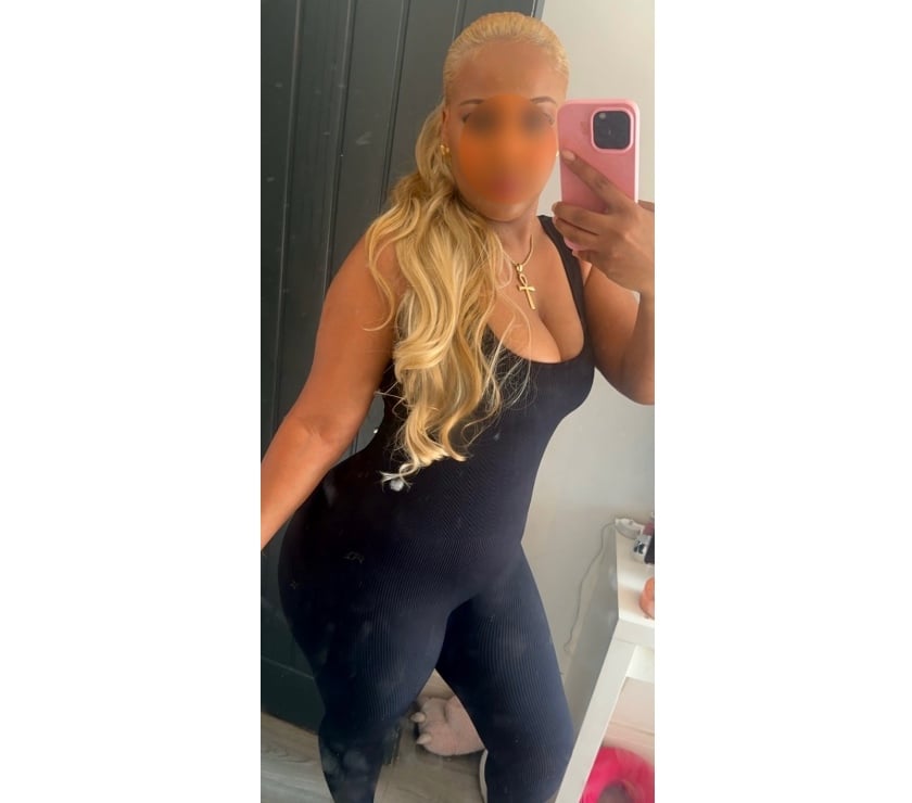 Escorts Bedfordshire Luton - Photos for EXOTIC MIXED RACE BEAUTY 🌺 BIG BUM 🍑 LUTON, LU1 📍