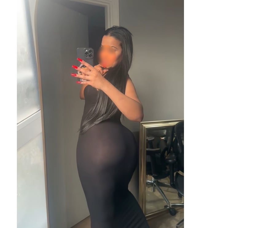 Escorts Bedfordshire Luton - Photos for EXOTIC MIXED RACE BEAUTY 🌺 BIG BUM 🍑 LUTON, LU1 📍