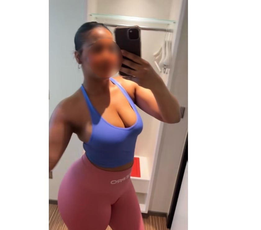 Escorts Bedfordshire Luton - Photos for EXOTIC MIXED RACE BEAUTY 🌺 BIG BUM 🍑 LUTON, LU1 📍