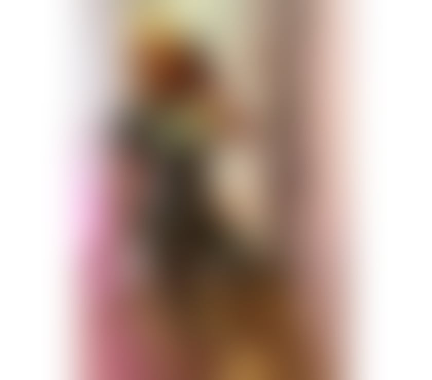 Photos for EXOTIC MIXED RACE BEAUTY 🌺 BIG BUM 🍑 LUTON, LU1 📍