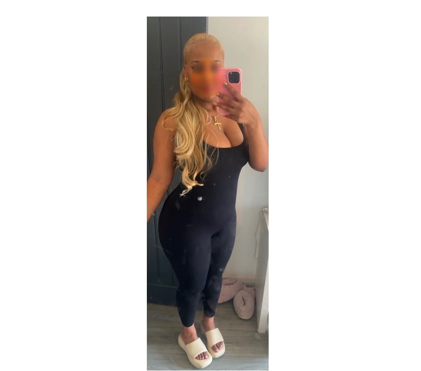 Escorts Bedfordshire Luton - Photos for EXOTIC MIXED RACE BEAUTY 🌺 BIG BUM 🍑 LUTON, LU1 📍