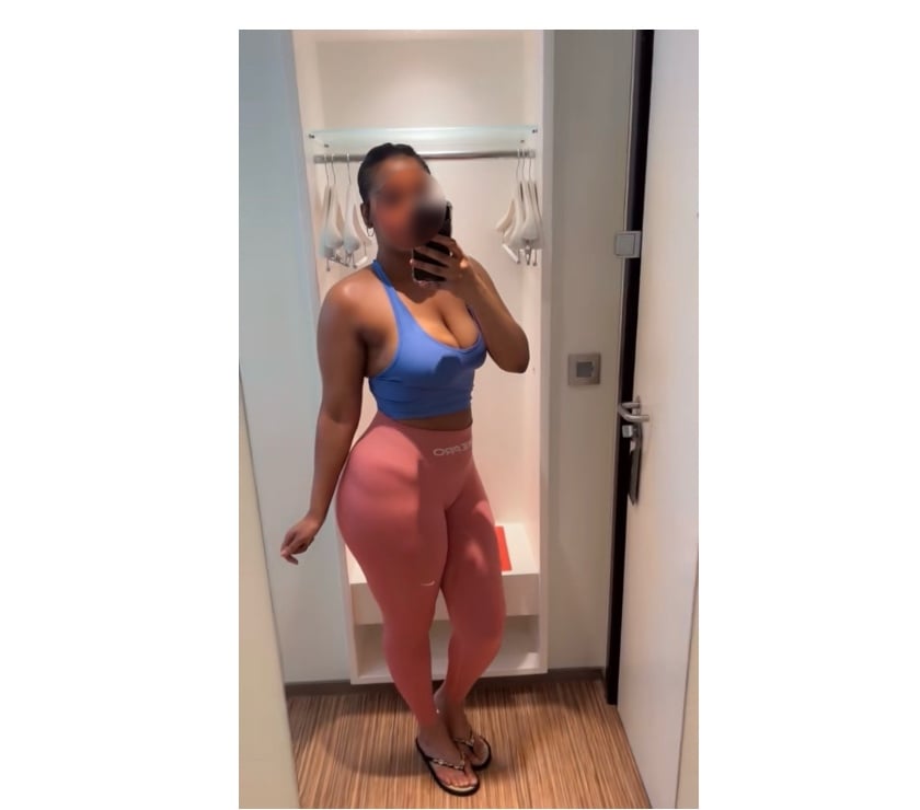 Escorts Bedfordshire Luton - Photos for EXOTIC MIXED RACE BEAUTY 🌺 BIG BUM 🍑 LUTON, LU1 📍