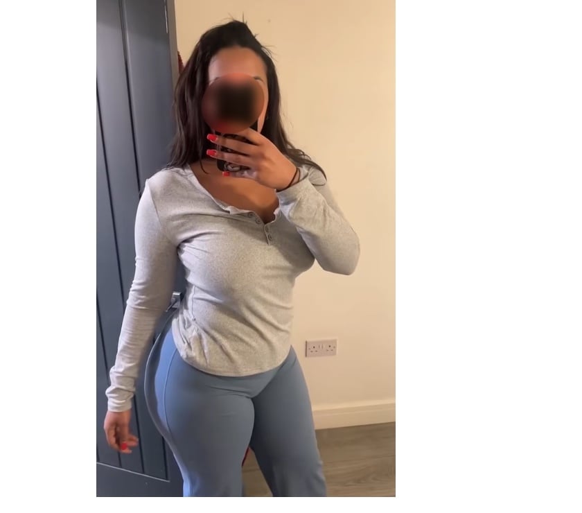 Escorts Bedfordshire Luton - Photos for EXOTIC MIXED RACE BEAUTY 🌺 BIG BUM 🍑 LUTON, LU1 📍