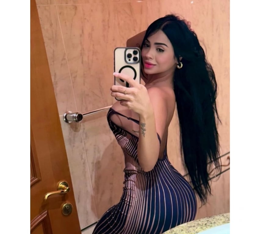 Escorts South East London Croydon - Photos for 🍑 FERNANDA CURVY GODDESS PRIVATE FUN🍑