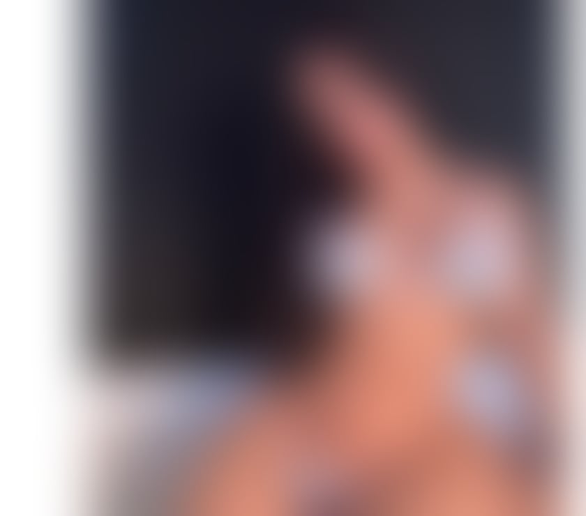 Escorts Kent Canterbury - Photos for DARIA 🔞SWEET AND INNOVATIVE 🫠