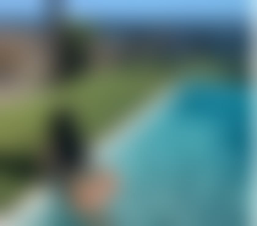 Escorts Kent Canterbury - Photos for DARIA 🔞SWEET AND INNOVATIVE 🫠