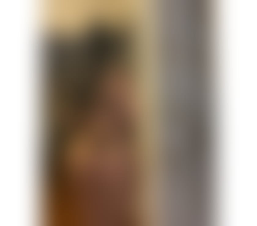 Escorts Kent Canterbury - Photos for DARIA 🔞SWEET AND INNOVATIVE 🫠