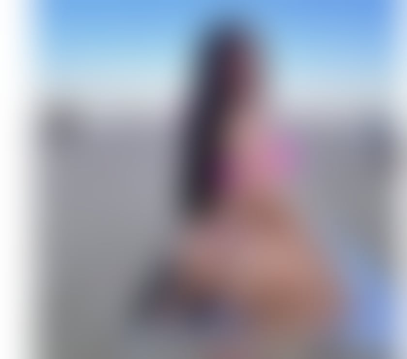 Escorts Kent Canterbury - Photos for DARIA 🔞SWEET AND INNOVATIVE 🫠