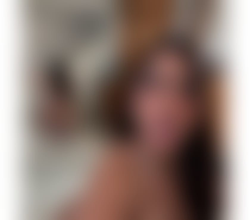 Escorts Kent Canterbury - Photos for DARIA 🔞SWEET AND INNOVATIVE 🫠