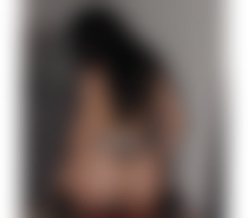 Escorts Colney Street St. Albans - Photos for Francisca new girl around outcall only