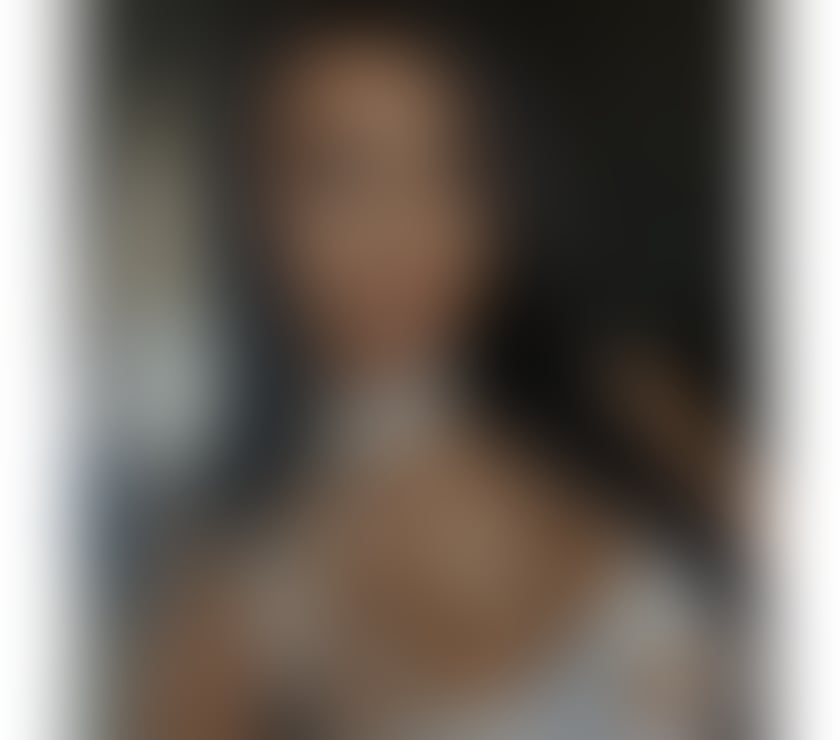 Naughty brunette girl around outcall only