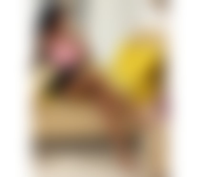 DELIA🔥JUST ARRIVED🔥OWO SLOOPY💯