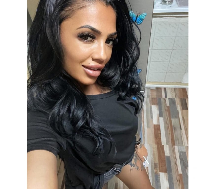 Escorts Barking and Dagenham Barking - Barking and Dagenham - Photos for DELIA🔥JUST ARRIVED🔥OWO SLOOPY💯