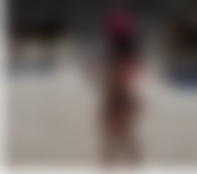 Escorts Hackney Central East London - Photos for 🍒STUNNER COLOMBIAN GIRL OWO KISS A-level🍒