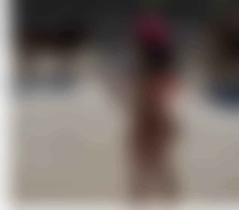 Escorts East London Hackney Central - East London - Photos for 🍒STUNNER COLOMBIAN GIRL OWO KISS A-level🍒