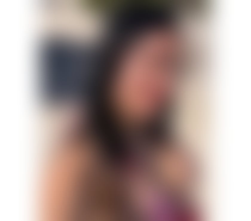 Escorts East London Hackney Central - East London - Photos for 🍒STUNNER COLOMBIAN GIRL OWO KISS A-level🍒