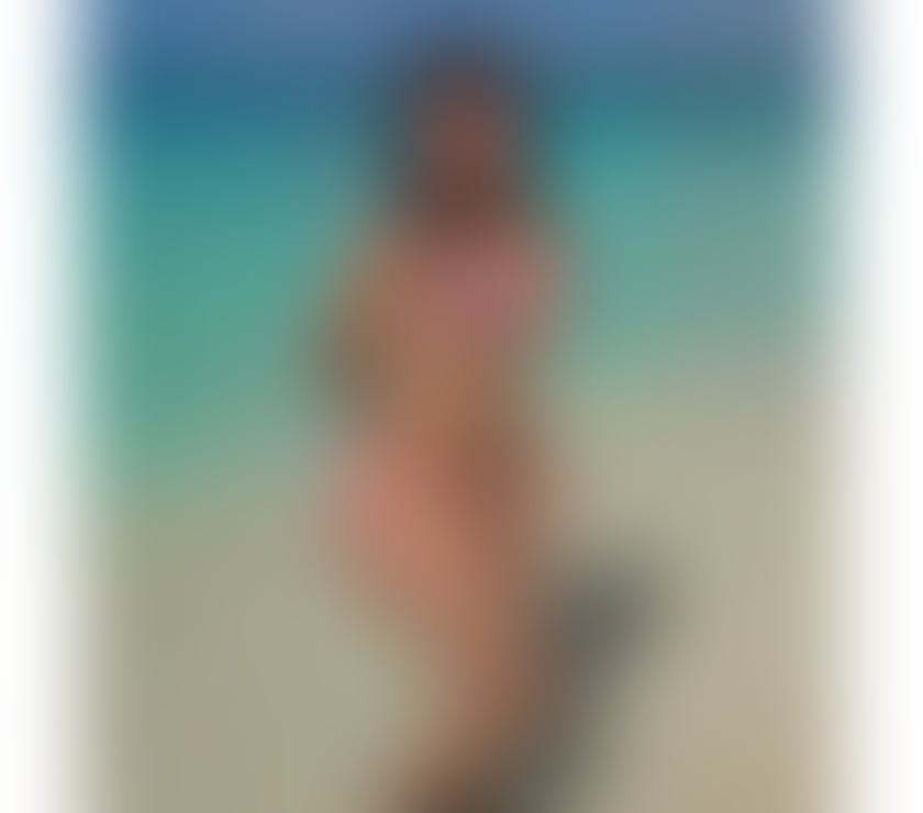 Escorts East London Hackney Central - East London - Photos for 🍒STUNNER COLOMBIAN GIRL OWO KISS A-level🍒