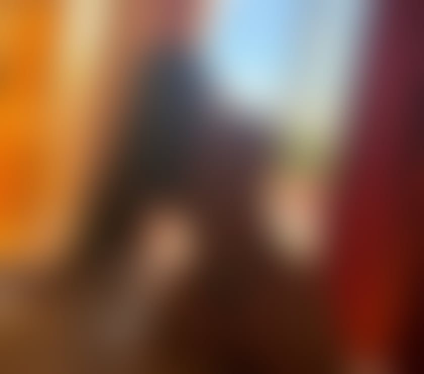 🍒STUNNER COLOMBIAN GIRL OWO KISS A-level🍒