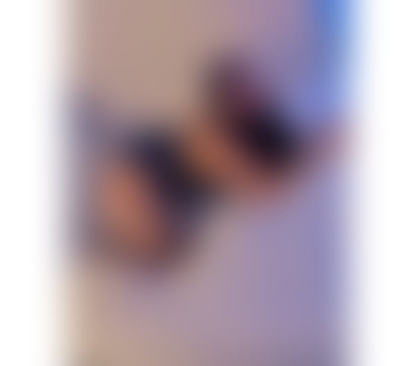 Escort Abbey Wood South East London - Photos for ❣️Helo My Rebeka Party❣️💚💙