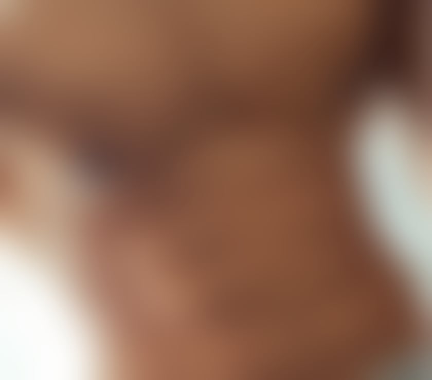  Gay massage Piccadilly Manchester - Photos for Magic hands offering a sensational experience